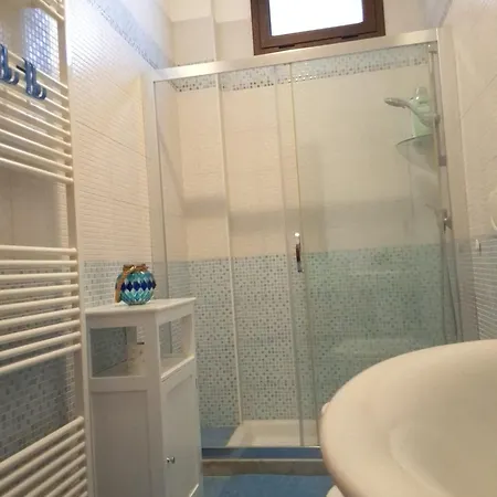 Santumasi 3*