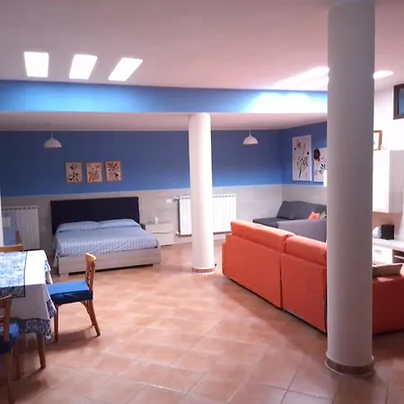 Santumasi 3* Галліполі