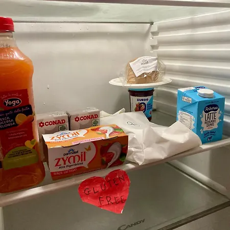 Готель типу 