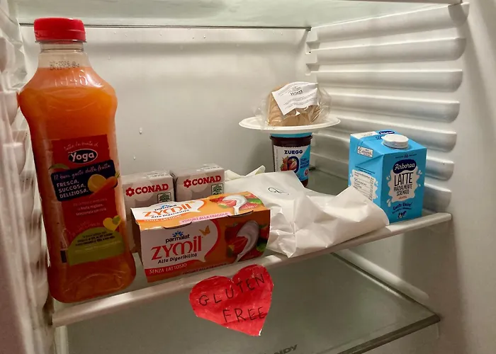 Готель типу 